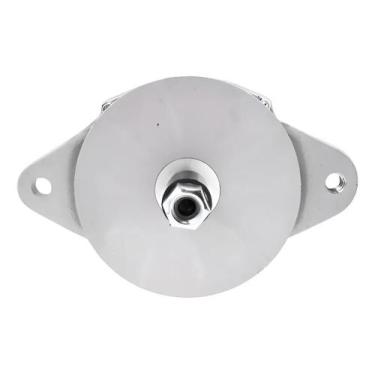 Imagem de Alternador Cat. 120h 12h 135h 140h 160h 24v 45amp 10119 - DITA