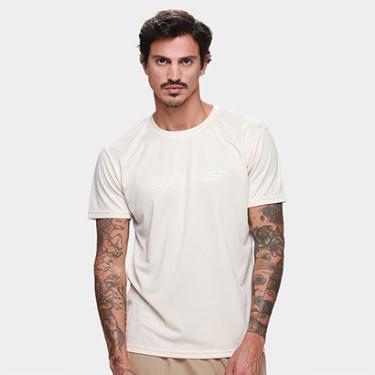 Imagem de Camiseta Red Nose Masculina-Masculino