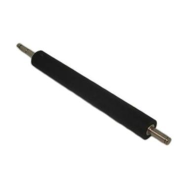 Imagem de Rolo de Borracha Argox OS-214 Plus / OS-2140