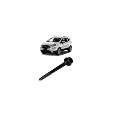 Imagem de Parafuso M10 X 1.25 De Ficacao Do Cabecote Do Motor ( Valor Da Unidade