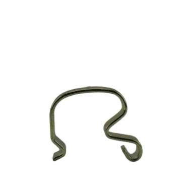 Imagem de Grampo Trava Superior Fiat Fiorino Uno