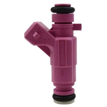 Imagem de Bico Injetor C3 206 207 Hoggar 0280156295 - BOSCH