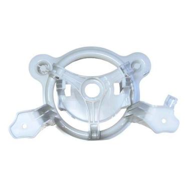 Imagem de Suporte Do Ventilador Geladeira Electrolux Tf55 811974404