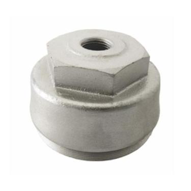Imagem de Flange Dianteira Mb 1111 A 1630 - Amil Componentes Automotivos