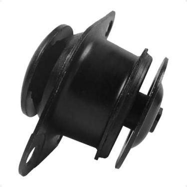 Imagem de Coxim Câmbio Fiat Palio 2001 a 2004 - 1356970 - ACX03010