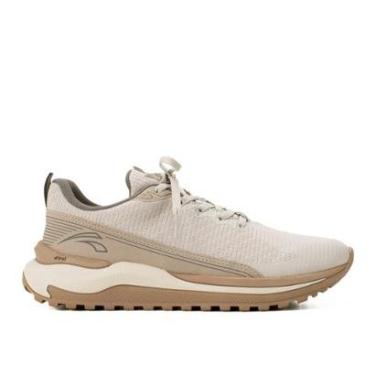 Imagem de Tênis Kolosh Adventure Masculino H3347-Masculino