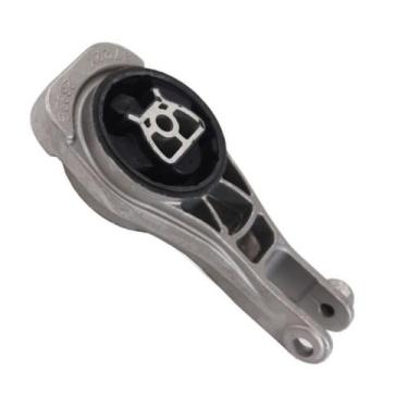 Imagem de Coxim Traseiro Do Câmbio Cobalt Onix Spin Tracker - SKIP
