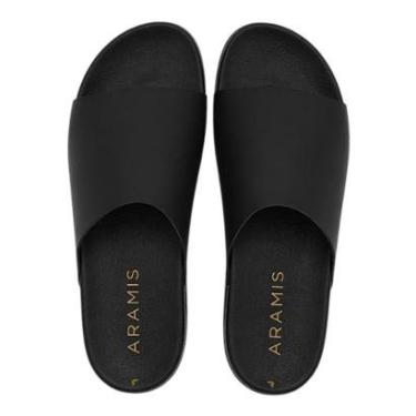 Imagem de Chinelo Aramis Slide Cap Masculino-Masculino