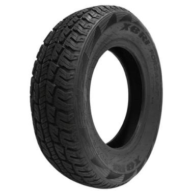 Imagem de Pneu Xbri 175 75 r13 84t Forza F2 At