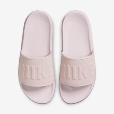 Imagem de Chinelo Nike Offcourt Feminino-Feminino