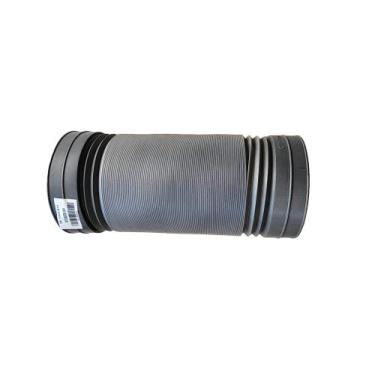 Imagem de Duto Cano Exaustor Coifa Mueller 150mm Original