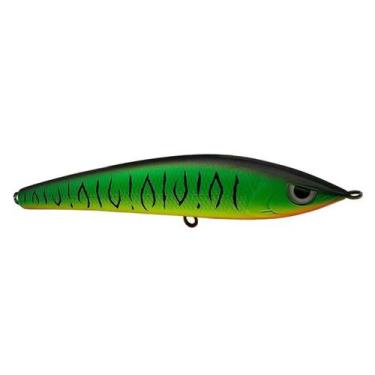 Imagem de Isca artificial hunter bait 90 - YARA, 64