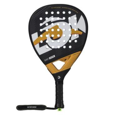 Imagem de Raquete Padel Lok Easy Hype