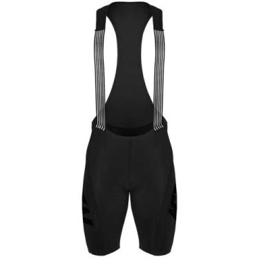 Imagem de Bretelle Asw Active 2.0 Goose, Preto, M