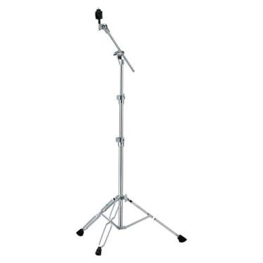 Imagem de Estante de Prato Tama HC03BW Standard Boom