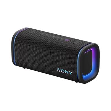Imagem de Caixa de Som Sony Ult Field 5 50W 1.0 Canais Bluetooth 5.0 e NFC Preto