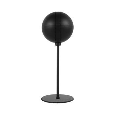 Imagem de Suporte Para Capacete De Motocicleta, Suporte Para Exibição Em Mesa, B