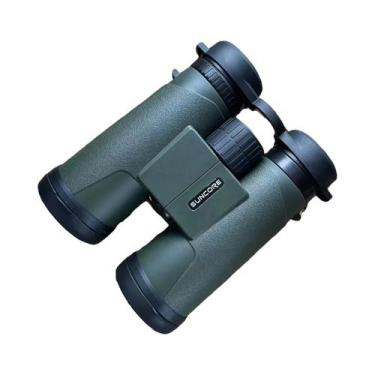 Imagem de Binóculos SUNCORE 10X42Green  Alto desempenho, durável e perfeito para