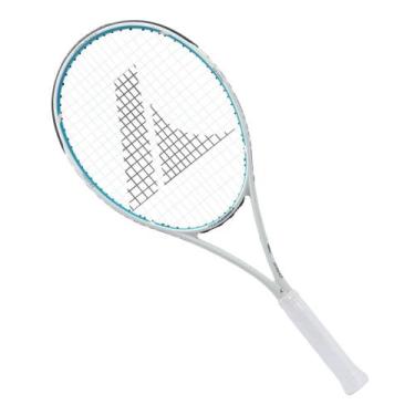 Imagem de Raquete de Tênis Prokennex Kinetic KI15 105 16X19 260g, L2