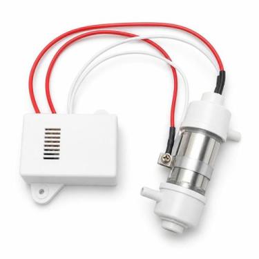 Imagem de Gerador de ozonio 127v para purificadores de água - Acqua salute