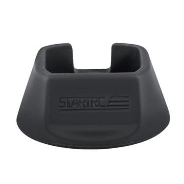 Imagem de Base de Silicone para DJI Osmo Pocket 3/4/4P StartRC