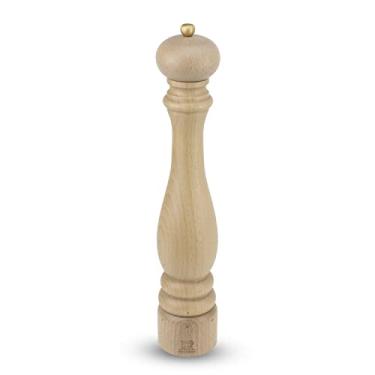 Imagem de Peugeot 23317 Paris U'Select 9-Inch Pepper Mill, Natural