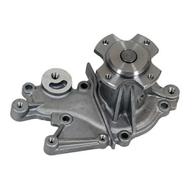 Imagem de Bomba D'agua Suzuki Baleno 1.3i 95/ Swift 1.0/1.3 86/.