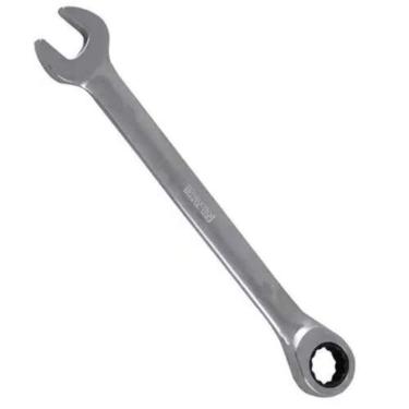 Imagem de Chave Combinada Catraca IRWIM 14