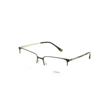 Imagem de Armacao Carmim - Crm41570c3