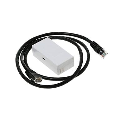 Imagem de GE Módulo de atualização de software de arruela WH98R23015001