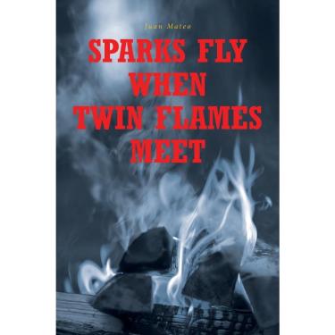 Imagem de Sparks Fly When Twin Flames Meet