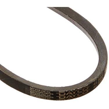 Imagem de Dayco Correias V 4L560