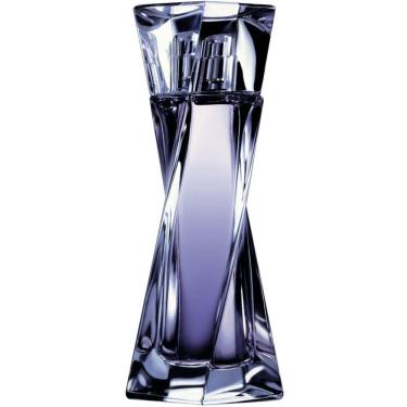 Imagem de Perfume Hypnôse Feminino Eau De Parfum 75ml Lancôme