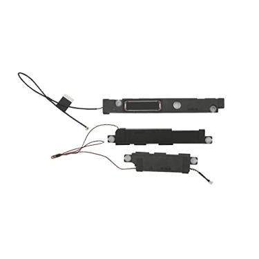 Imagem de Palestrante de notebook para Lenovo Idepad Yoga Slim 7-15iil05 Slim 7-15iil05 5SB0S31913 5SB0S31912 82AA NOVO