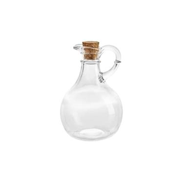 Imagem de AZEITEIRO VDO C/ROLHA 300ML