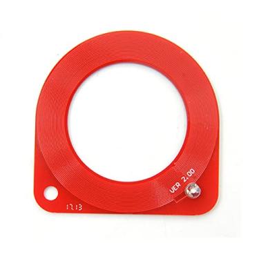 Imagem de TECKEEN Sistema de imobilizador de bobina de bloqueio fácil verificador para BMW para Benz