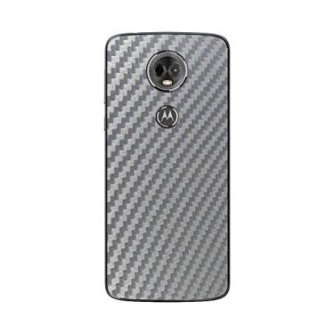 Imagem de Capa Adesivo Skin350 Verso Para Motorola Moto E5 Plus