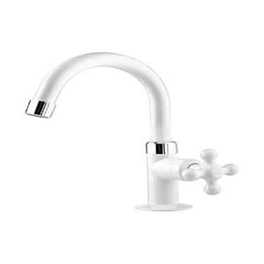 Imagem de torn.b movel lav pvc 1/4v maruj1/2-viqua