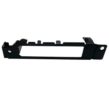 Imagem de Moldura de placa de rede de suporte para Lenovo ThinkCentre M920q M720q P330 para Inter Novo