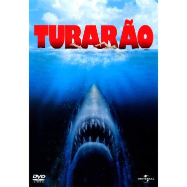 Imagem de Tubarão