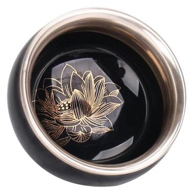 Imagem de PAYNAN 120 ml xícara de chá de cerâmica chinesa Kung Fu conjunto de chá copos de água Teaware