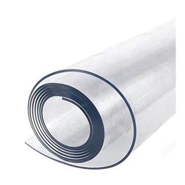 Imagem de Sandália Babuche Kemo Unissex Cor:preto;tamanho:37/38