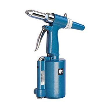 Imagem de Rebitador pneumático para rebites pop de 2,4 à 4,75 mm LA437