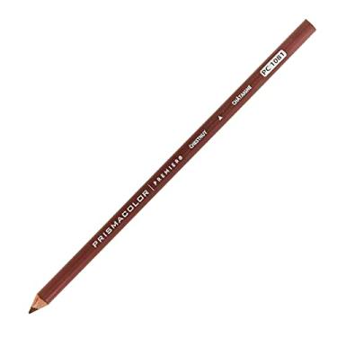 Imagem de Prismacolor Lápis de cor premium, castanha (4141)