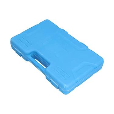 Imagem de Rebitadeira cega manual, vários modelos Ferramenta de porca de rebite de fácil operação para fixação de peças