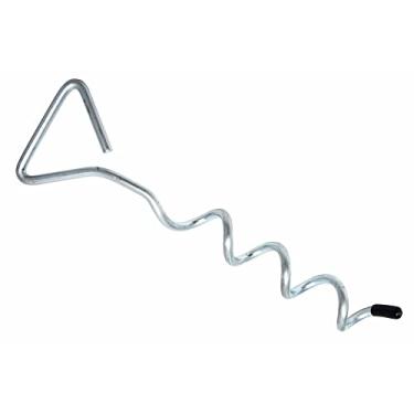 Imagem de Valterra Estaca espiral A30-0215