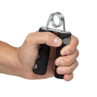 Alicate para Exercicios Hand Grip - Prottector - Prottector