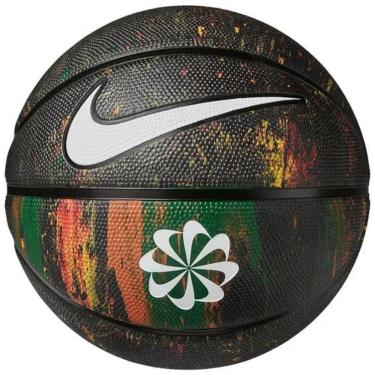 Bola De Basquete Nike Elite Competition 8p