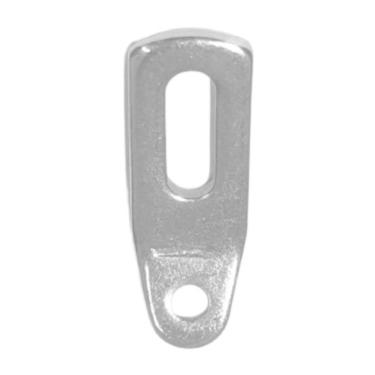 Imagem de Passa Fio Da Linha Da Barra De Agulha Para Overlock Chinesinha Gn, Gn1- 42096