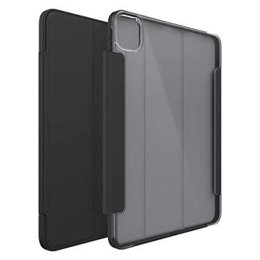 Imagem de OtterBox Capa Symmetry Series 360 para iPad Pro 11 polegadas (2ª geração) - Noite estrelada